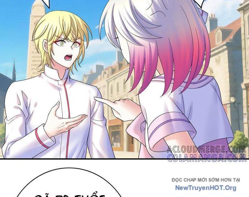 Sau Khi Mẹ Bị Giết, Tôi Trở Thành Miêu Nương Chapter 38 - 12