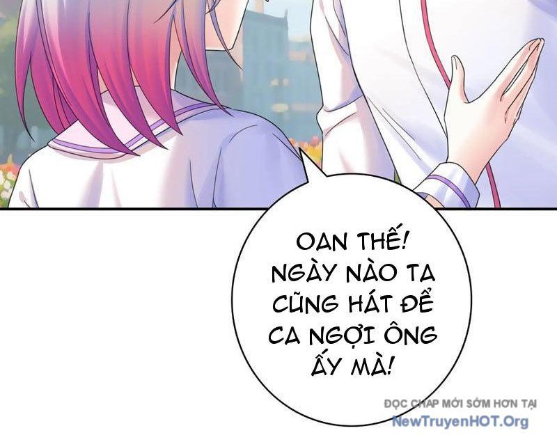 Sau Khi Mẹ Bị Giết, Tôi Trở Thành Miêu Nương Chapter 38 - 16
