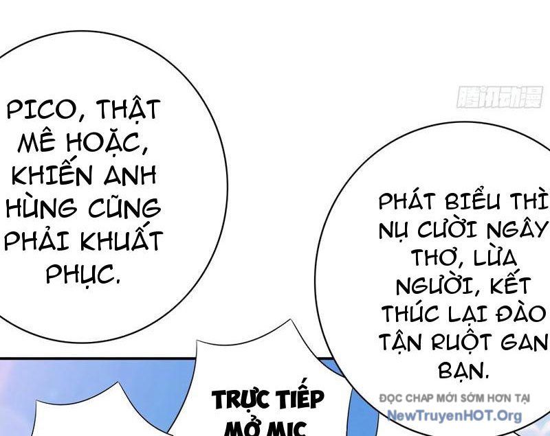 Sau Khi Mẹ Bị Giết, Tôi Trở Thành Miêu Nương Chapter 38 - 17