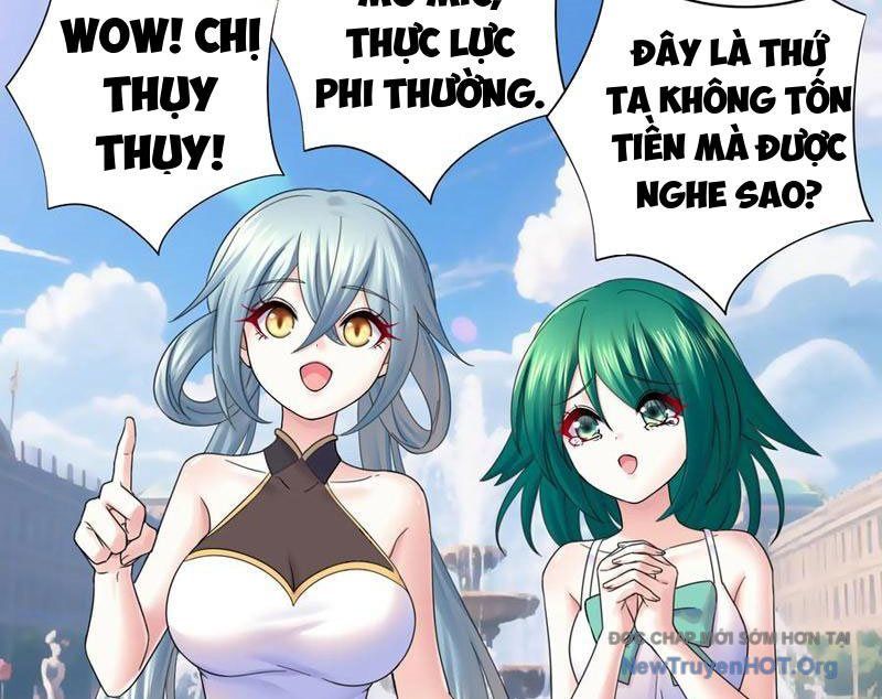Sau Khi Mẹ Bị Giết, Tôi Trở Thành Miêu Nương Chapter 38 - 18