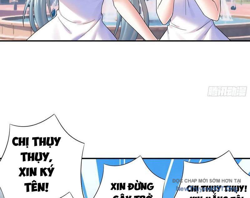 Sau Khi Mẹ Bị Giết, Tôi Trở Thành Miêu Nương Chapter 38 - 19
