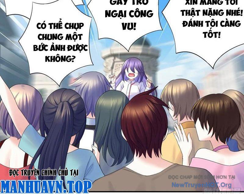 Sau Khi Mẹ Bị Giết, Tôi Trở Thành Miêu Nương Chapter 38 - 20