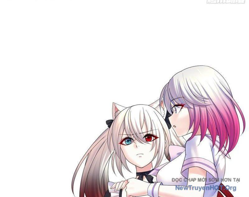 Sau Khi Mẹ Bị Giết, Tôi Trở Thành Miêu Nương Chapter 38 - 21