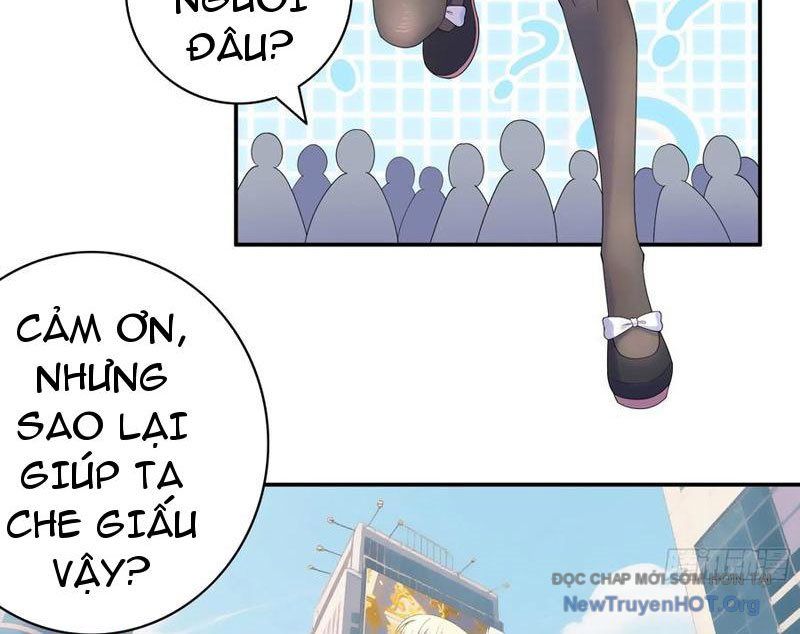 Sau Khi Mẹ Bị Giết, Tôi Trở Thành Miêu Nương Chapter 38 - 23