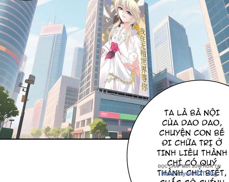Sau Khi Mẹ Bị Giết, Tôi Trở Thành Miêu Nương Chapter 38 - 24