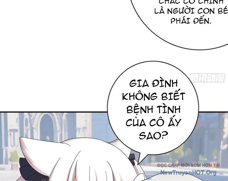 Sau Khi Mẹ Bị Giết, Tôi Trở Thành Miêu Nương Chapter 38 - 25