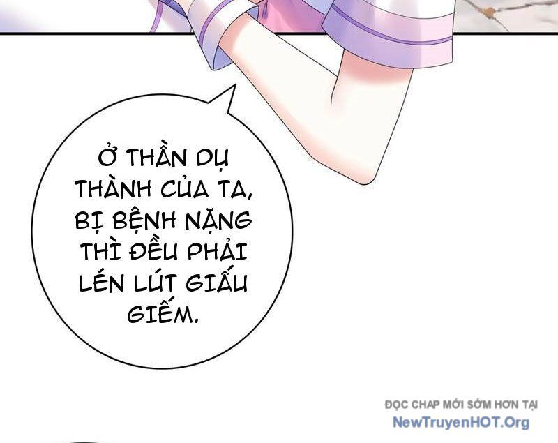Sau Khi Mẹ Bị Giết, Tôi Trở Thành Miêu Nương Chapter 38 - 27