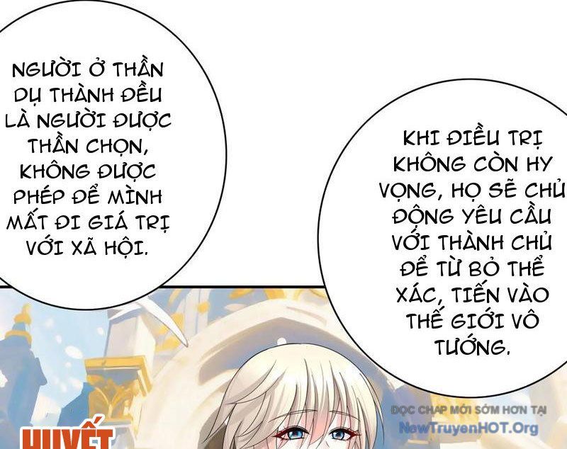 Sau Khi Mẹ Bị Giết, Tôi Trở Thành Miêu Nương Chapter 38 - 28