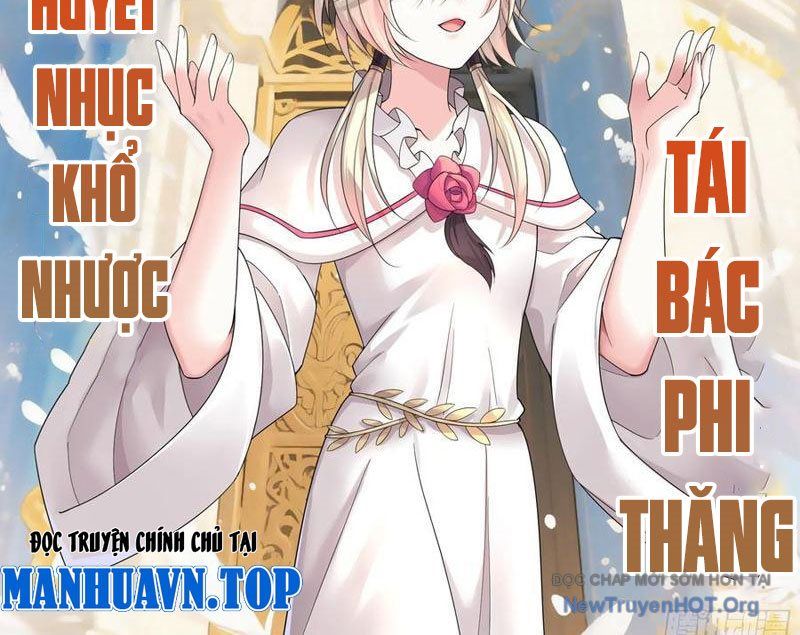 Sau Khi Mẹ Bị Giết, Tôi Trở Thành Miêu Nương Chapter 38 - 29