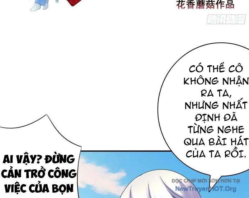 Sau Khi Mẹ Bị Giết, Tôi Trở Thành Miêu Nương Chapter 38 - 4