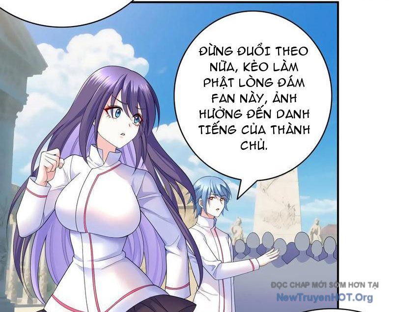 Sau Khi Mẹ Bị Giết, Tôi Trở Thành Miêu Nương Chapter 38 - 31