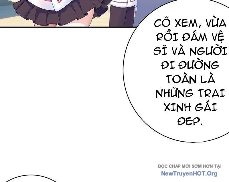 Sau Khi Mẹ Bị Giết, Tôi Trở Thành Miêu Nương Chapter 38 - 32
