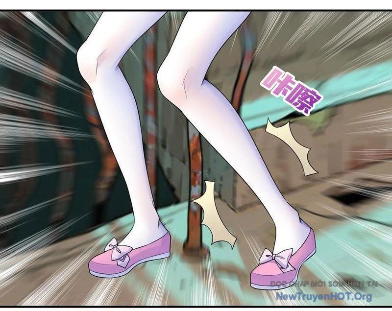Sau Khi Mẹ Bị Giết, Tôi Trở Thành Miêu Nương Chapter 38 - 35