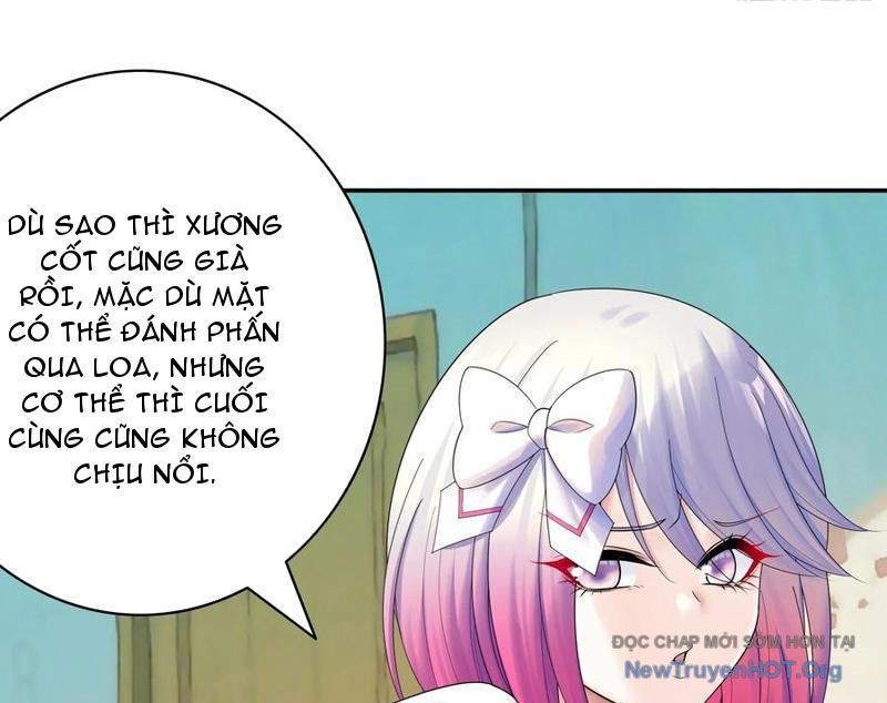 Sau Khi Mẹ Bị Giết, Tôi Trở Thành Miêu Nương Chapter 38 - 38