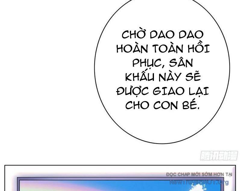 Sau Khi Mẹ Bị Giết, Tôi Trở Thành Miêu Nương Chapter 38 - 40