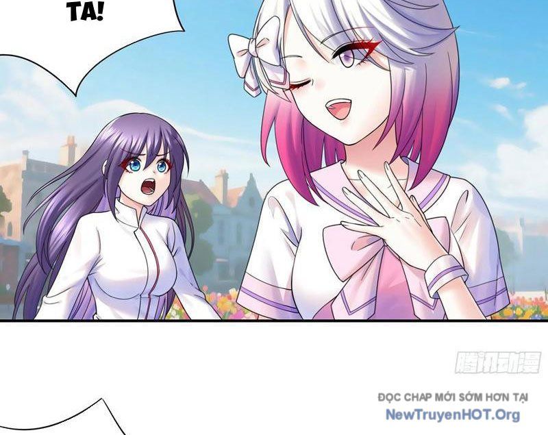 Sau Khi Mẹ Bị Giết, Tôi Trở Thành Miêu Nương Chapter 38 - 5
