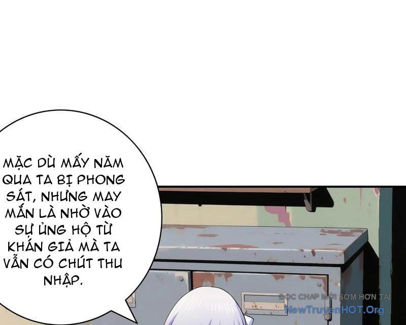 Sau Khi Mẹ Bị Giết, Tôi Trở Thành Miêu Nương Chapter 38 - 43