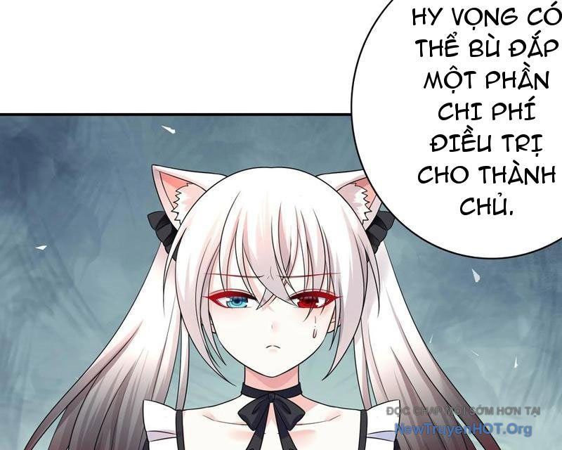 Sau Khi Mẹ Bị Giết, Tôi Trở Thành Miêu Nương Chapter 38 - 45