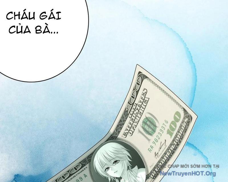 Sau Khi Mẹ Bị Giết, Tôi Trở Thành Miêu Nương Chapter 38 - 47