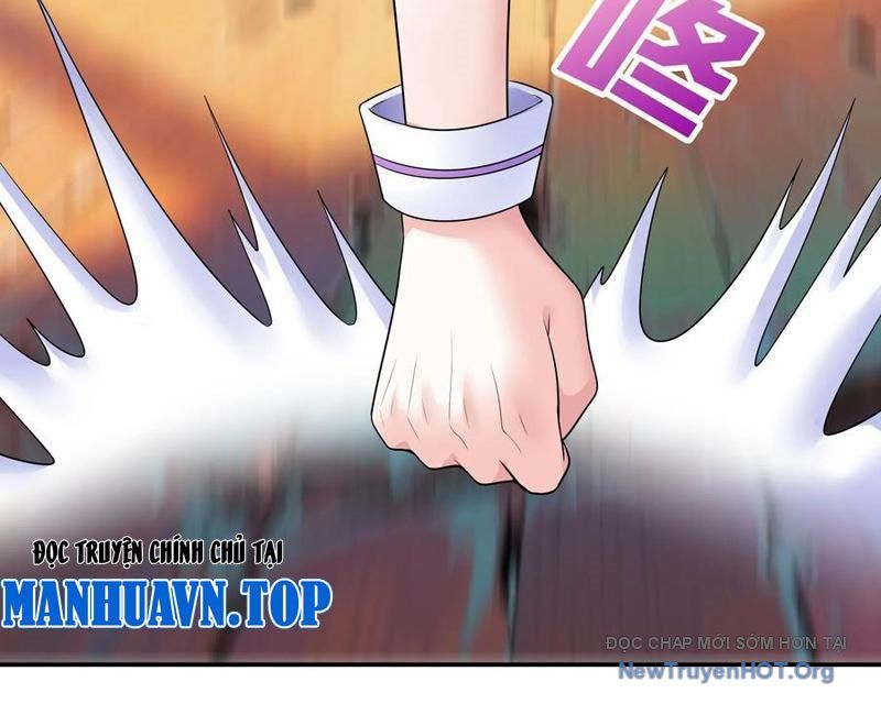 Sau Khi Mẹ Bị Giết, Tôi Trở Thành Miêu Nương Chapter 38 - 49