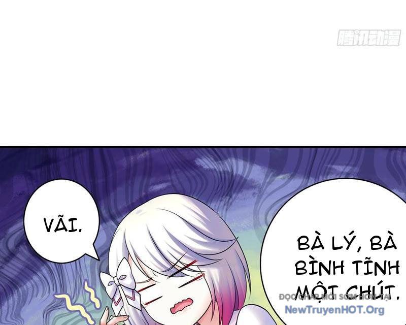 Sau Khi Mẹ Bị Giết, Tôi Trở Thành Miêu Nương Chapter 38 - 50