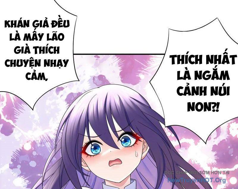 Sau Khi Mẹ Bị Giết, Tôi Trở Thành Miêu Nương Chapter 38 - 6