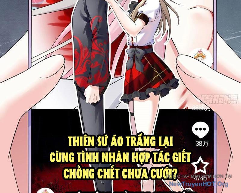 Sau Khi Mẹ Bị Giết, Tôi Trở Thành Miêu Nương Chapter 38 - 56