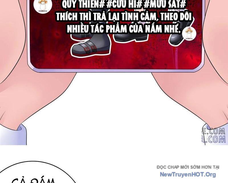 Sau Khi Mẹ Bị Giết, Tôi Trở Thành Miêu Nương Chapter 38 - 57