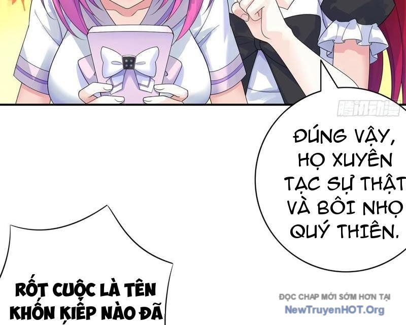 Sau Khi Mẹ Bị Giết, Tôi Trở Thành Miêu Nương Chapter 38 - 59