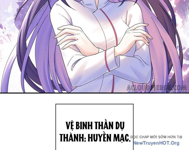 Sau Khi Mẹ Bị Giết, Tôi Trở Thành Miêu Nương Chapter 38 - 7