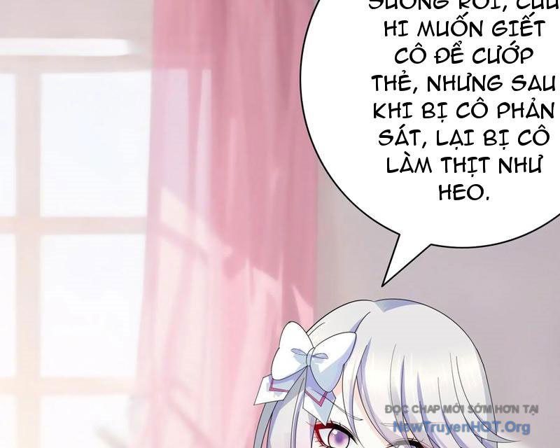 Sau Khi Mẹ Bị Giết, Tôi Trở Thành Miêu Nương Chapter 38 - 63