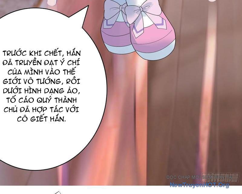 Sau Khi Mẹ Bị Giết, Tôi Trở Thành Miêu Nương Chapter 38 - 66