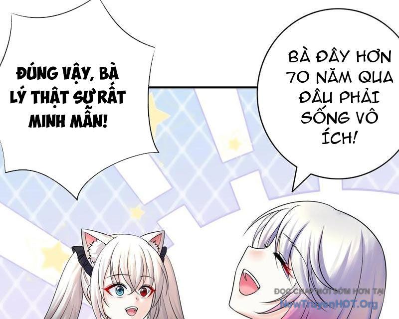 Sau Khi Mẹ Bị Giết, Tôi Trở Thành Miêu Nương Chapter 38 - 67