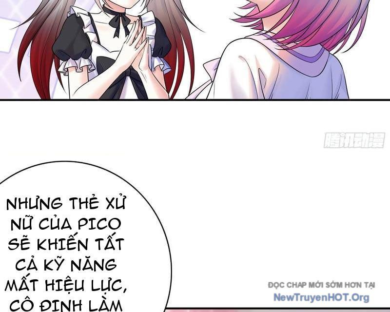 Sau Khi Mẹ Bị Giết, Tôi Trở Thành Miêu Nương Chapter 38 - 68