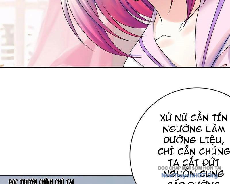 Sau Khi Mẹ Bị Giết, Tôi Trở Thành Miêu Nương Chapter 38 - 70