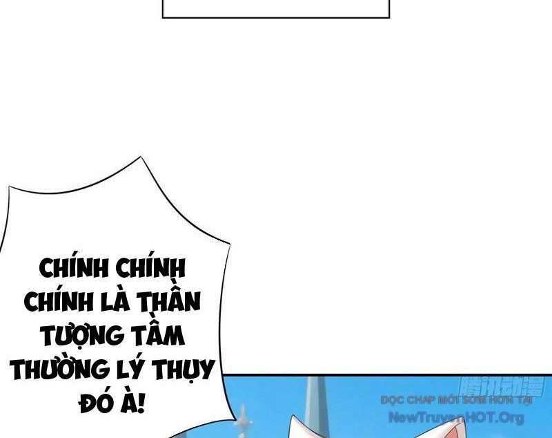 Sau Khi Mẹ Bị Giết, Tôi Trở Thành Miêu Nương Chapter 38 - 8