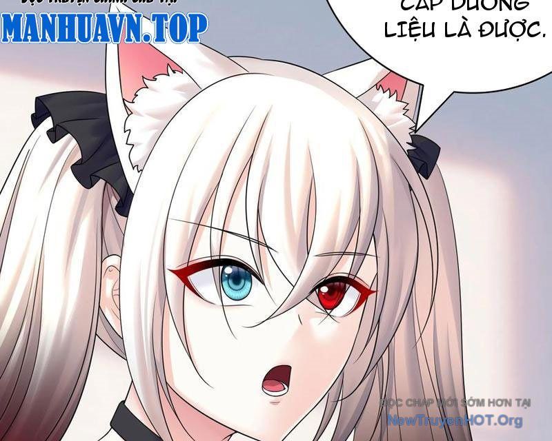 Sau Khi Mẹ Bị Giết, Tôi Trở Thành Miêu Nương Chapter 38 - 71