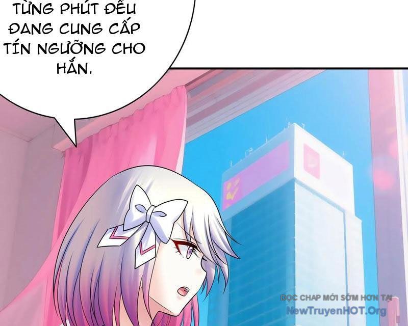 Sau Khi Mẹ Bị Giết, Tôi Trở Thành Miêu Nương Chapter 38 - 73