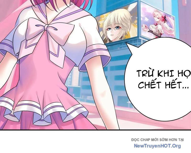 Sau Khi Mẹ Bị Giết, Tôi Trở Thành Miêu Nương Chapter 38 - 74