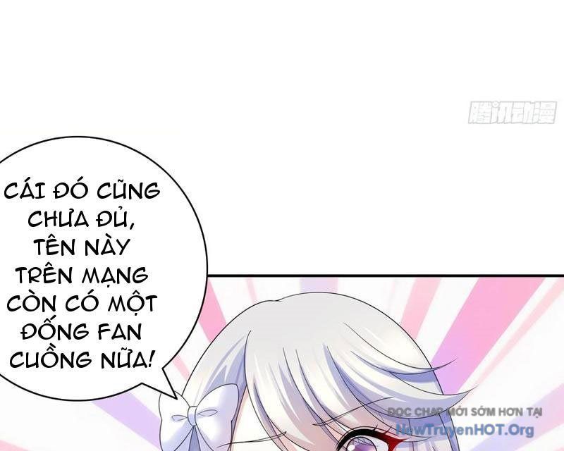 Sau Khi Mẹ Bị Giết, Tôi Trở Thành Miêu Nương Chapter 38 - 75