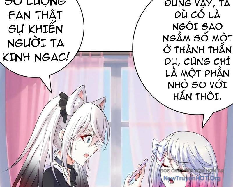 Sau Khi Mẹ Bị Giết, Tôi Trở Thành Miêu Nương Chapter 38 - 77