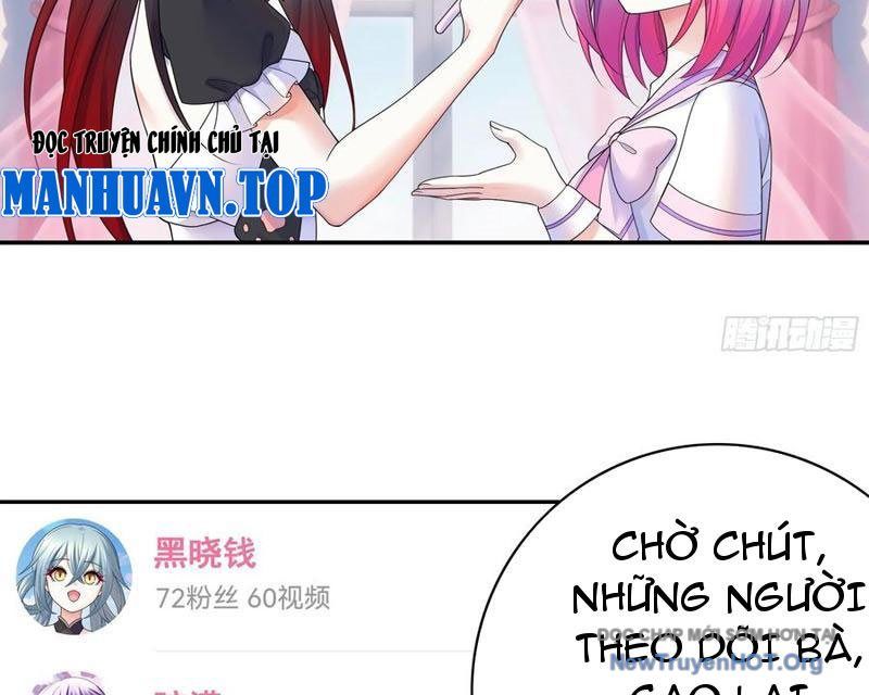 Sau Khi Mẹ Bị Giết, Tôi Trở Thành Miêu Nương Chapter 38 - 78