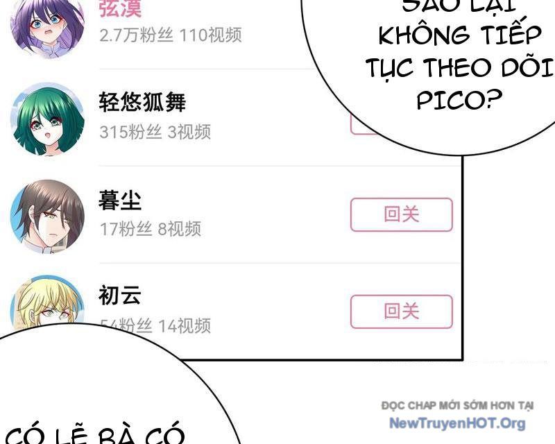 Sau Khi Mẹ Bị Giết, Tôi Trở Thành Miêu Nương Chapter 38 - 79