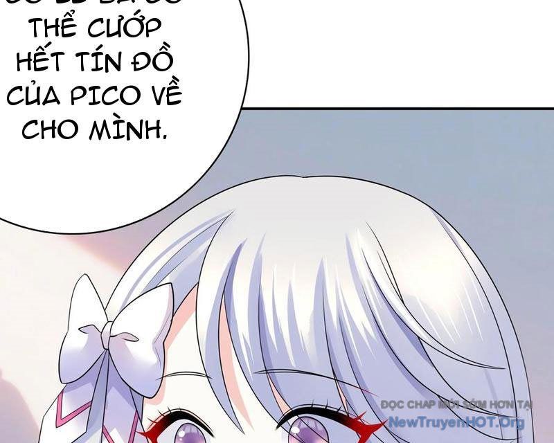 Sau Khi Mẹ Bị Giết, Tôi Trở Thành Miêu Nương Chapter 38 - 80