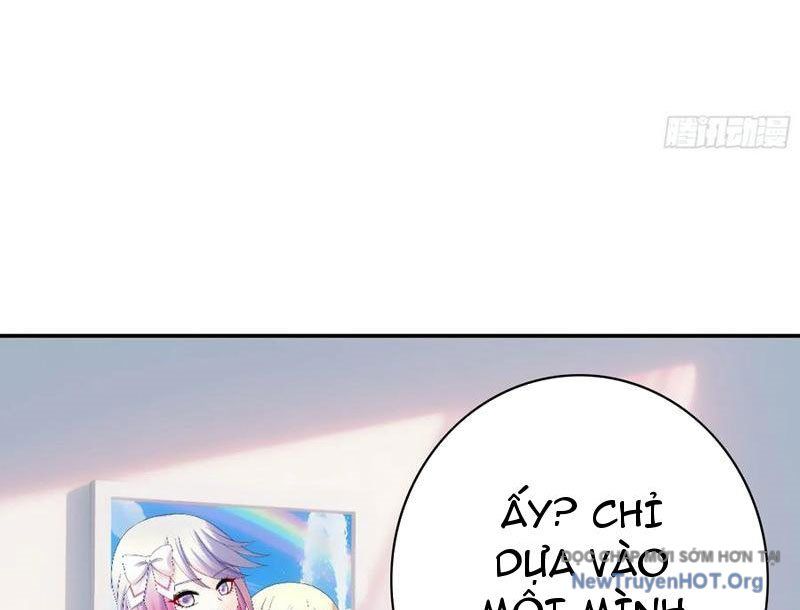 Sau Khi Mẹ Bị Giết, Tôi Trở Thành Miêu Nương Chapter 38 - 82