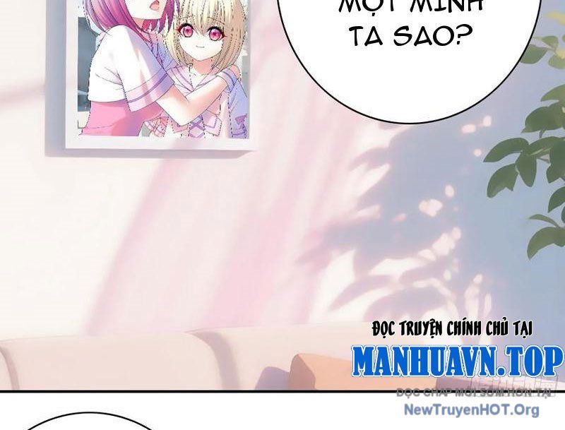 Sau Khi Mẹ Bị Giết, Tôi Trở Thành Miêu Nương Chapter 38 - 83