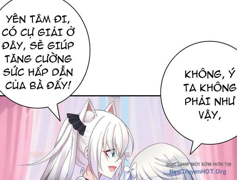 Sau Khi Mẹ Bị Giết, Tôi Trở Thành Miêu Nương Chapter 38 - 84