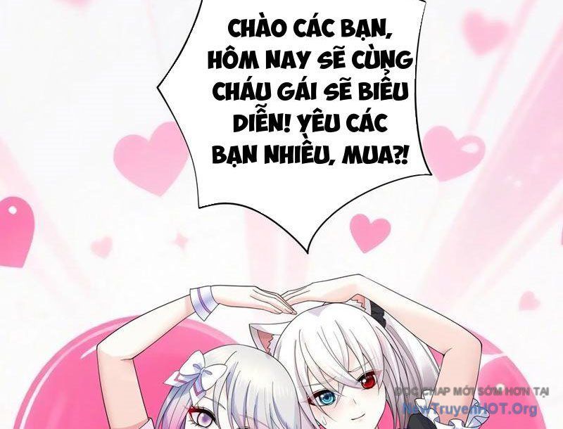 Sau Khi Mẹ Bị Giết, Tôi Trở Thành Miêu Nương Chapter 38 - 86