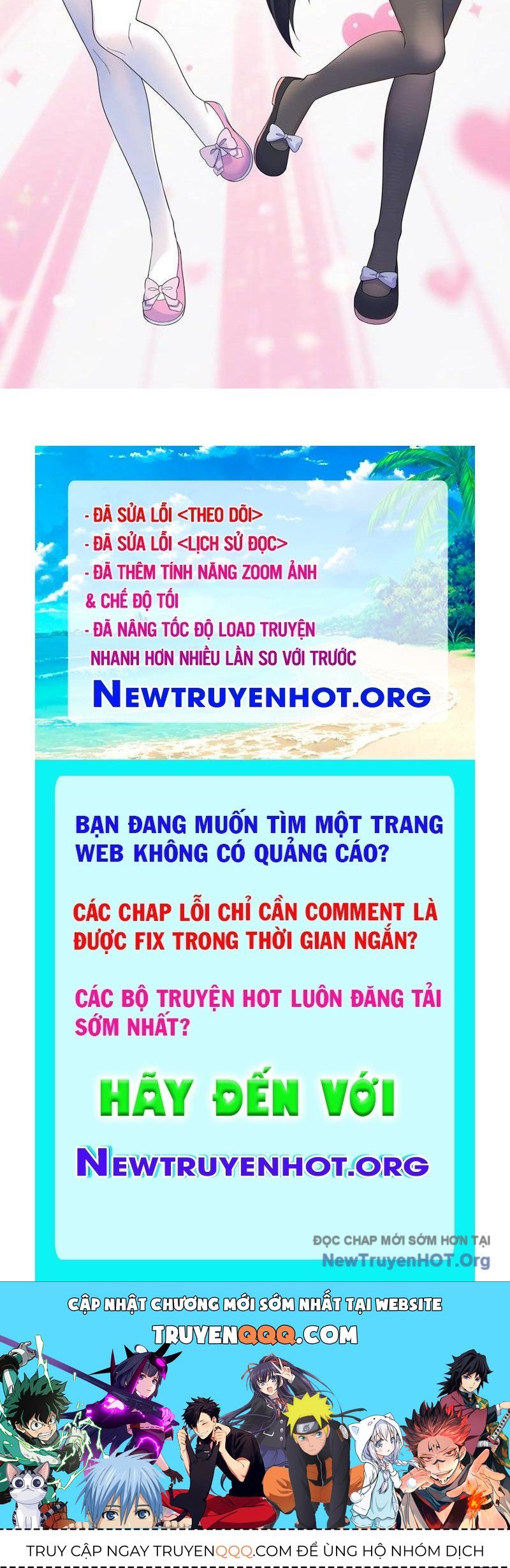 Sau Khi Mẹ Bị Giết, Tôi Trở Thành Miêu Nương Chapter 38 - 88