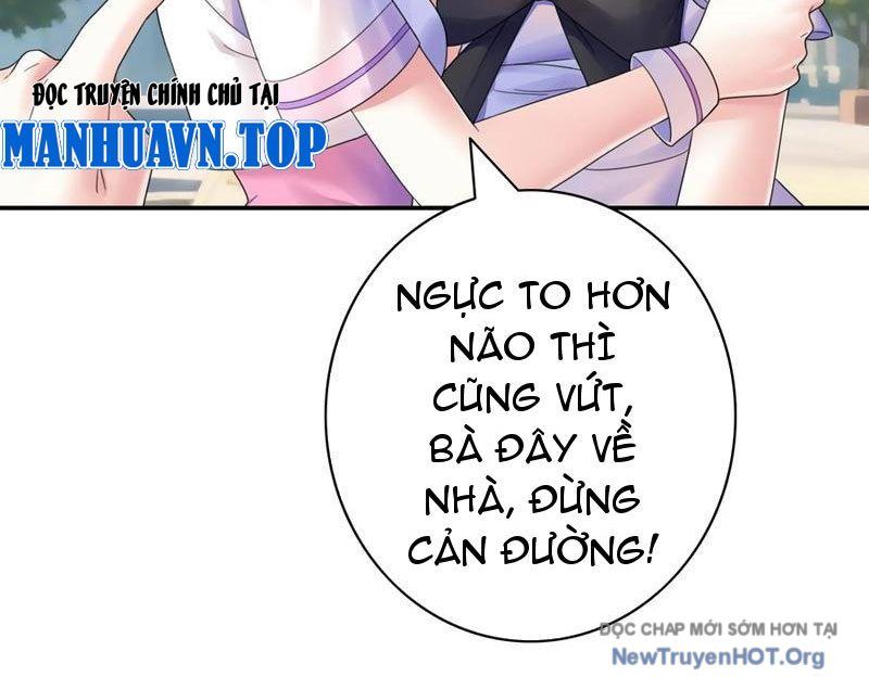 Sau Khi Mẹ Bị Giết, Tôi Trở Thành Miêu Nương Chapter 38 - 10